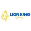 Lion King Shirt - POD T Shirts