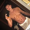 lionswin94