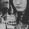 liony
