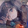 魔法少女巢