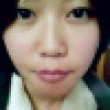 LPS李佩斯