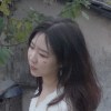 李芊蔚
