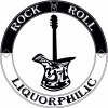 liquorphilic