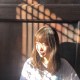何佳靜