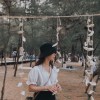 lisa09417