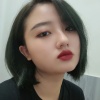 lisa10160