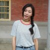 lesley