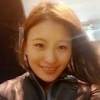 Shi Ting Chen