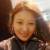 Shi Ting Chen