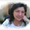 Lisa Chen