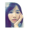 Wendy LIAN