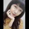 Moo藝