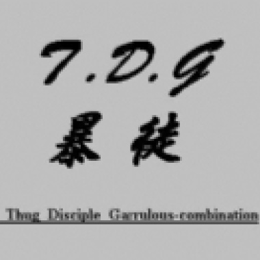 分手之后