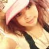 ⊙A『Ada』A⊙
