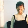 董小姐｜COVER｜鄭易芮