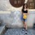 xuan0429