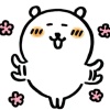 lisa941125