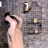 _linsyuan