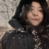 lisahsu0703