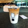 李育茜