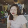 lisha.ouyang