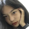 Huang