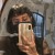 lisin_mayaw