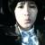 Lisin Mayaw