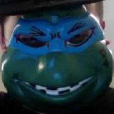 holla b