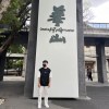 Jiang