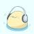 listening1024