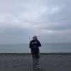 listway255