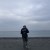listway255
