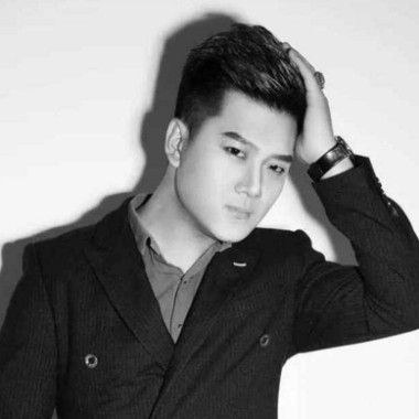 仓央之声-理塘降央