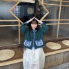 阿曼
