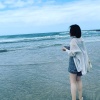 Liting