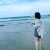 Liting