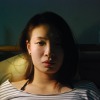 Lily粒粒