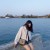 ylttt