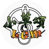 LGM LitleGras Music Club 理大工程系分院小草颂