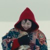 yu
