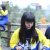 WanYC