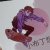little_bang