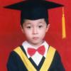 little_boy