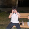 LZY._.2009