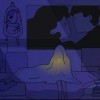小院ॱଳ͘