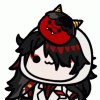 little_cloud_7pk