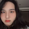 劉氏小可愛