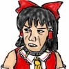 阳光碎裂