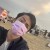 Tom Cheng
